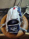 24 hr Softball Glove & Mitt Break-In Service-Order Here - Bullhideusa
