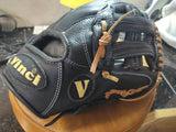 24 hr Softball Glove & Mitt Break-In Service-Order Here - Bullhideusa