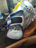 24 hr Softball Glove & Mitt Break-In Service-Order Here - Bullhideusa