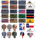 Bullhide Xtreme First Baseman's Mitt F001 - Bullhideusa