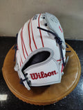 24 hr Glove Break-In Service - Bullhideusa