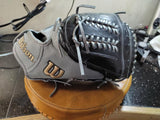24 hr Glove and Mitt Break-In Service-Order Here - Bullhideusa