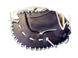 14.5" First Basemen's Softball Mitt NBWW