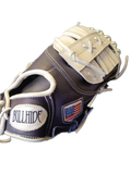 14.5" First Basemen's Softball Mitt NBWW