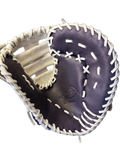 14.5" First Basemen's Softball Mitt NBWW