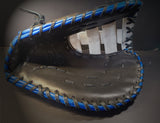 14 inch First Baseman's Softball Mitt BRW