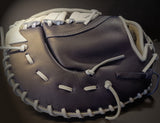 14" First Basemen's Softball Mitt NBG