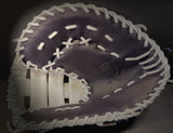 14" First Basemen's Softball Mitt NBG