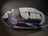 14" First Basemen's Softball Mitt NBG