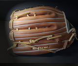 15" Men's Softball Glove TTB - Bullhideusa