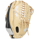24hr Glove and Mitt Break-In Service-Order Here - Bullhideusa
