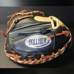 35" KIP Leather Catchers Mitt
