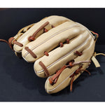 14" KIP Softball Glove TTB