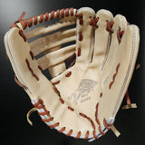 14" KIP Softball Glove TTB