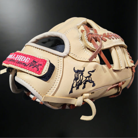 14" KIP Softball Glove TTB