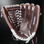 14" KIP Softball Glove CBW