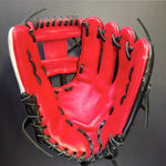11.5" PRO KIP Leather Baseball Glove RBW