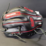 11.5" PRO KIP Leather Baseball Glove RBW