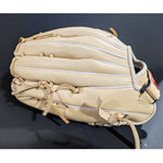 14" KIP Softball Glove SBT