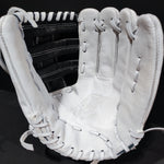 14" KIP Softball Glove