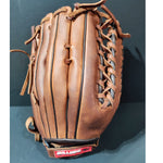 14" KIP Softball Glove TT