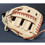 14" KIP Softball Glove TTB