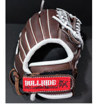 14" KIP Softball Glove CBW