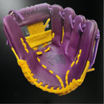 Custard Drip Fielders Glove 11.5" BYP