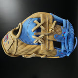 Custard Drip Fielders Glove 11.5" IFSBT