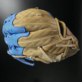 Custard Drip Fielders Glove 11.5" IFSBT