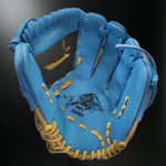 Custard Drip Fielders Glove 11.5" IFSBT