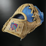 Custard Drip Fielders Glove 11.5" IFSBT