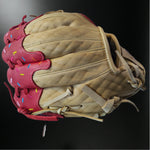 Custard Drip Fielders Glove 11.5" RT