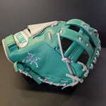 34" Woman's Softball Catcher's Mitt