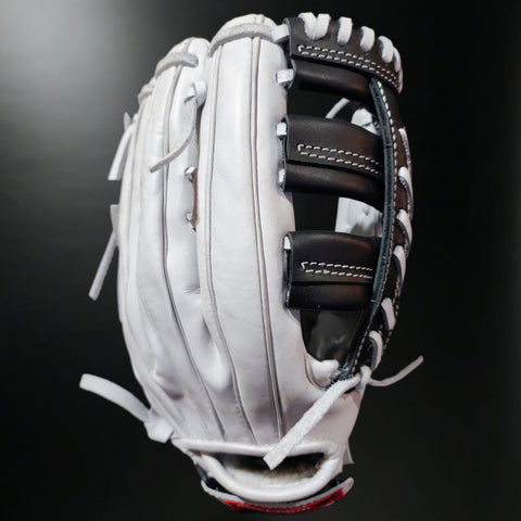 14" KIP Softball Glove