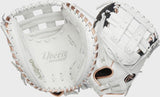 24 hr Softball Glove & Mitt Break-In Service-Order Here - Bullhideusa