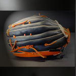 14" Men's Softball Glove NBW - Bullhideusa