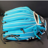 11.5" PRO KIP Leather Baseball Glove TBWT