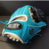 11.5" PRO KIP Leather Baseball Glove TBWT