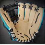 11.5" PRO KIP Leather Baseball Glove TBWT