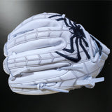 KIP Infielder Spider Glove 12"