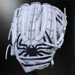 KIP Infielder Spider Glove 12"