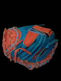 Cowhide Youth Catchers Mitt 32.5" TP1