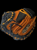 Cowhide Youth Catchers Mitt 32.5" TB1
