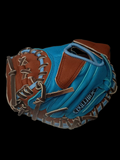 Cowhide Youth Catchers Mitt 33" TB1