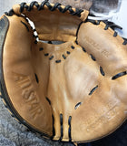 Bullsnotz Glove-Mitt Conditioner and Bullspitz Cleaning Kit - Bullhideusa