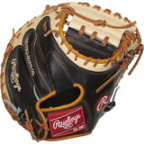 24 hr Softball Glove & Mitt Break-In Service-Order Here