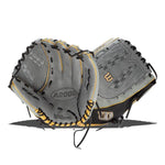 24 hr Softball Glove & Mitt Break-In Service-Order Here