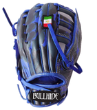 Bullhide Xtreme Outfielders Glove X39 - Bullhideusa