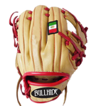 Bullhide Xtreme Infielders Glove X38 - Bullhideusa